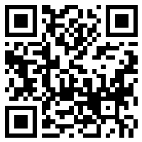 QR Code for 19YPRsLnw8bedXzfo34DNqWDXKYN3GaUJk