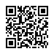 QR Code for 19YPRtXgtctdXdaFHirXLenC4sBAcqRuDU