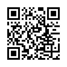 QR Code for 19YPUj4VZ5PetdwTP8T2EXmTBXYDERzaTr