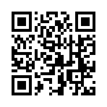QR Code for 19YPVBSJNbVcveanLbh6gdBpiySdvNgFD2