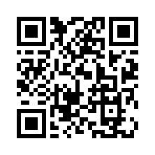 QR Code for 19YPVh3YQhMpxEUG4AC9aNefvCxdRa4PBg