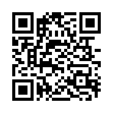 QR Code for 19YPWaSxRjg42Sf34bi4nFm2ZfABa2ro3c