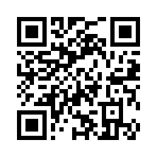 QR Code for 19YPb82GCnWS7grsdD8cWCtS7jX4r425rD