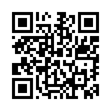 QR Code for 19YPdcS4D7vBp9ixMmdUdfvx31GzF9DMde