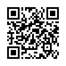 QR Code for 19YPgQrPFcwCv8RM2js14n3jebHZLQkbRu