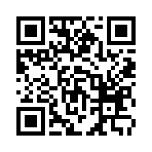 QR Code for 19YPgiEyuHnxvcSe8aEJxEJv1FtWHK5eee
