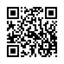 QR Code for 19YPhLTBu68SbojhXMFC2aEQboXR2m4TGL