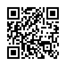 QR Code for 19YPjqXPDbjosAgdrR8eXnArRarayFbyP9