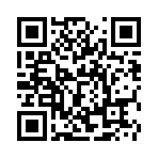 QR Code for 19YPm4CUbzYSccqidxe11SSi52hDSzSPEf