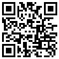QR Code for 19YPn3ryf9nb5QFRCYZ6K5HA2M868vLE7q