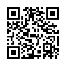 QR Code for 19YPnDLD2dTQcAyPxppLkrxibfvH7epgyZ