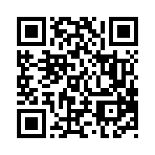 QR Code for 19YPniHxqYNdztPrePSLuSkjUthEocZEMk