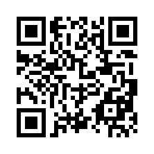 QR Code for 19YPuQsabso636cs1q6Awc8Cuk1QQMjGe6
