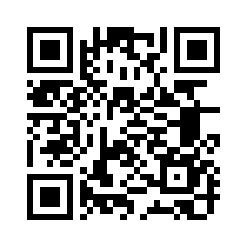 QR Code for 19YPuYmL1fUXrYXs4FngJ5RCC6arth2dsd