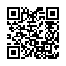 QR Code for 19YPwjN5FV3ziFtaZvXXPyJpFFjt41r9XN