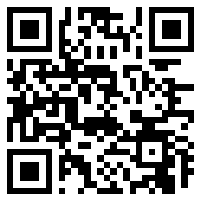 QR Code for 19YPwpfQQVN2R5jcpLyJdMWiAYV3avcmFW