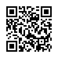 QR Code for 19YPxrigaR3HXbvP9db13EpQudgqcaSWg9