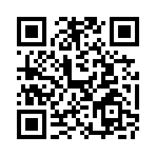 QR Code for 19YPyFdia5barJt8bmgRkcMqiXv9EPVPMi