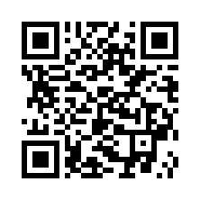 QR Code for 19YPyLnK7adyoSpLYDX45uXGBRUpqeRST5