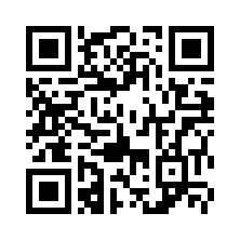 QR Code for 19YPzDxzfcbVwemYfMekHRcQCLEcRgGfbL