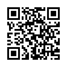 QR Code for 19YQ4CMxAF8iAcCYevKjJ6zz838qmZc7Cy