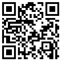 QR Code for 19YQ8TiuTJj75jdMyPudCbYYgUb5AvMa5c