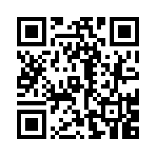QR Code for 19YQ9JvW2fY3gkiVo9BwLydHowwXvDms43