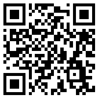 QR Code for 19YQB7VTYDQZP1m8neRYtk5CUGNs1KjX42