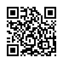 QR Code for 19YQBt3XaD6P4ydjTucCMFykWSmsiJZL5a