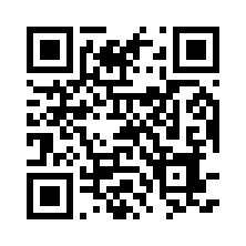QR Code for 19YQC1zsn2Ccnm2ApitqwdoM1PDDFusyVS