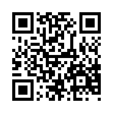 QR Code for 19YQChTM4UueFHwPg2tC6TaBf8CZj7n1PT