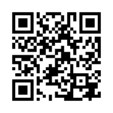 QR Code for 19YQET6koYGNr47Ju9iiLDfq6enmLLTwoE