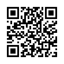 QR Code for 19YQFUFSd578RTaT2RrZfmzGLyQCoxkFPB