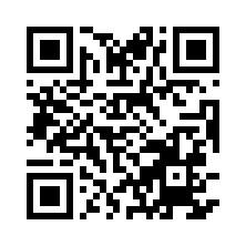 QR Code for 19YQHLscpgbXECx2WifTGWjGoDy3FBtDhr