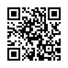 QR Code for 19YQJChiZUQdfjPondoq1EBYUEdcRd7ryJ