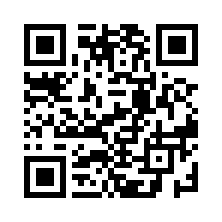 QR Code for 19YQJNoxjuKmQGmVE5RzQA3UuGfX2MePy5