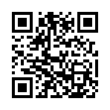 QR Code for 19YQLdpANDEEh5kK6F3UA4wNcXpSSYdNx1