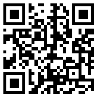 QR Code for 19YQLfZL6uTc2dptfDVb9eoGXegdLXB96i