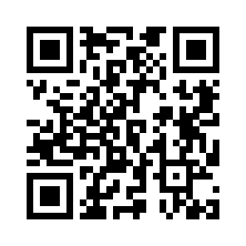 QR Code for 19YQPH3Y9sRFp6JvMrF5tZRGUG2qFbwPhq