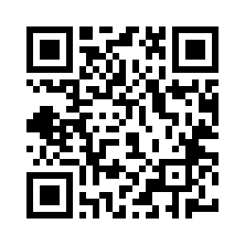 QR Code for 19YQYPV7QvNet586EkNHNPLcL6484GUovD