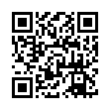 QR Code for 19YQYZepsxSRCpfrjQqaJWNMRCR6oH2YTT