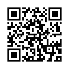 QR Code for 19YQZFrHbmMESn6N64aZoUVP6j7m7aw2PR