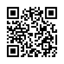 QR Code for 19YQZaf2Q5LabK4ZTeMm5VGifcPzRvJswt