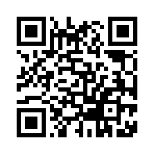 QR Code for 19YQda16CMKfoK2B6eEvSEpp2oG52m12Rc