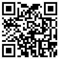 QR Code for 19YQeisEmMd1PpfKvbb2eesWz428X4iHyJ