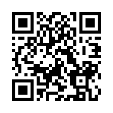 QR Code for 19YQj9dLSxh52Y9S62npAFqqY4fPhMvZ1V