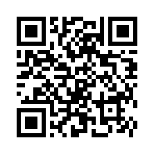 QR Code for 19YQkMsRd8J5eWFMDQ5Fe6USyzFP8drF5P