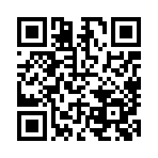 QR Code for 19YQoZAdXwjgSHZxyxxmLFEsKmcL2eHAAn