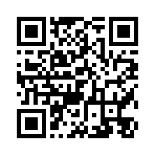 QR Code for 19YQobfvT36v7ZdYpAPRyMaHSrqsML9bM1