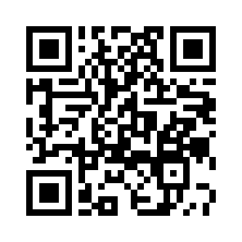 QR Code for 19YQpkrinAcBAbWyfqbdWhepCTUqoFDLtS